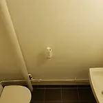 Trosterud I 아파트 *