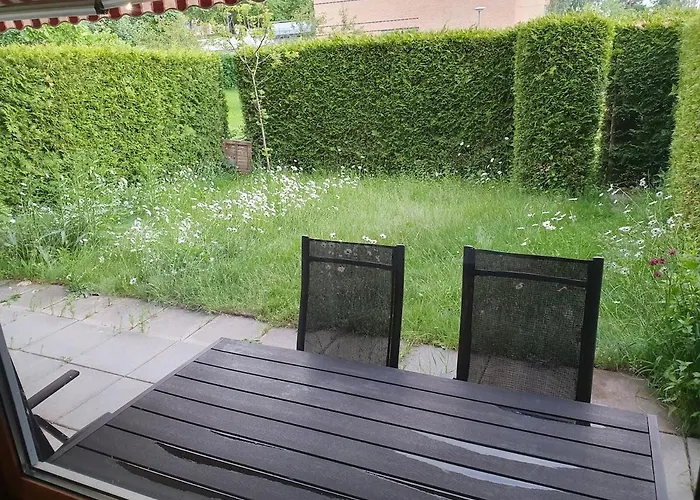 Trosterud I Осло